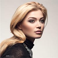 引领数字变革的网页版电话攻击